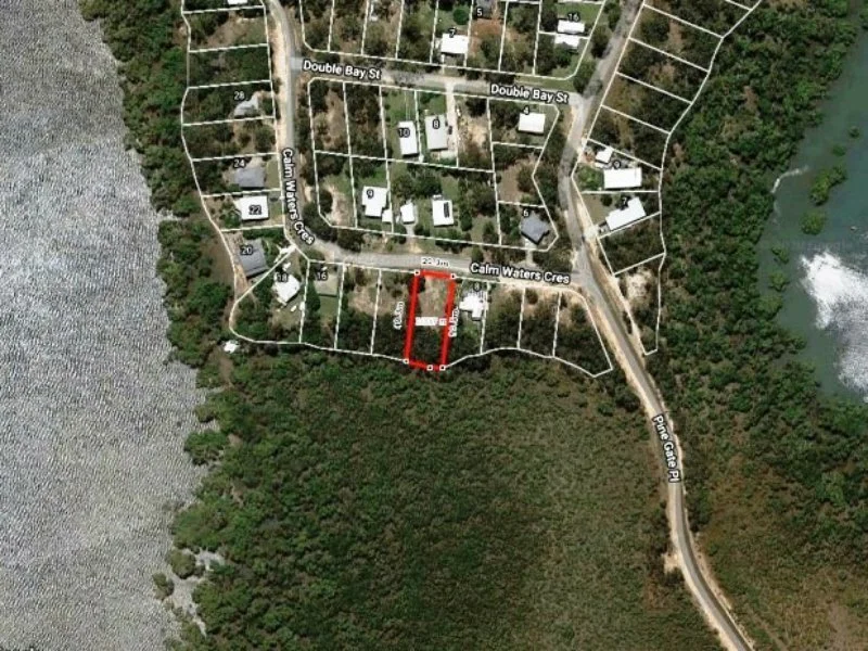 Additional image 4 of 10 Calm Waters Cres, Macleay Island QLD 4184