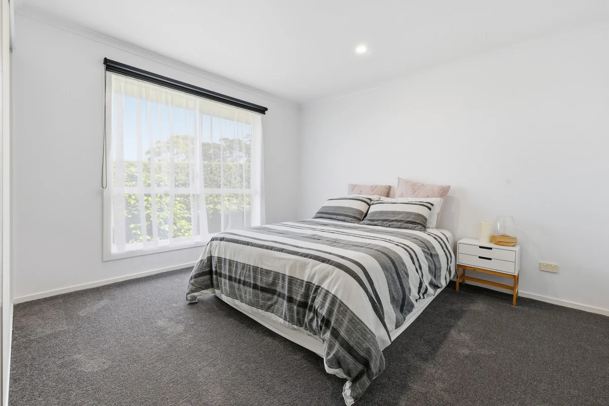 Additional image 11 of 9 Highland Court, Lakes Entrance VIC 3909