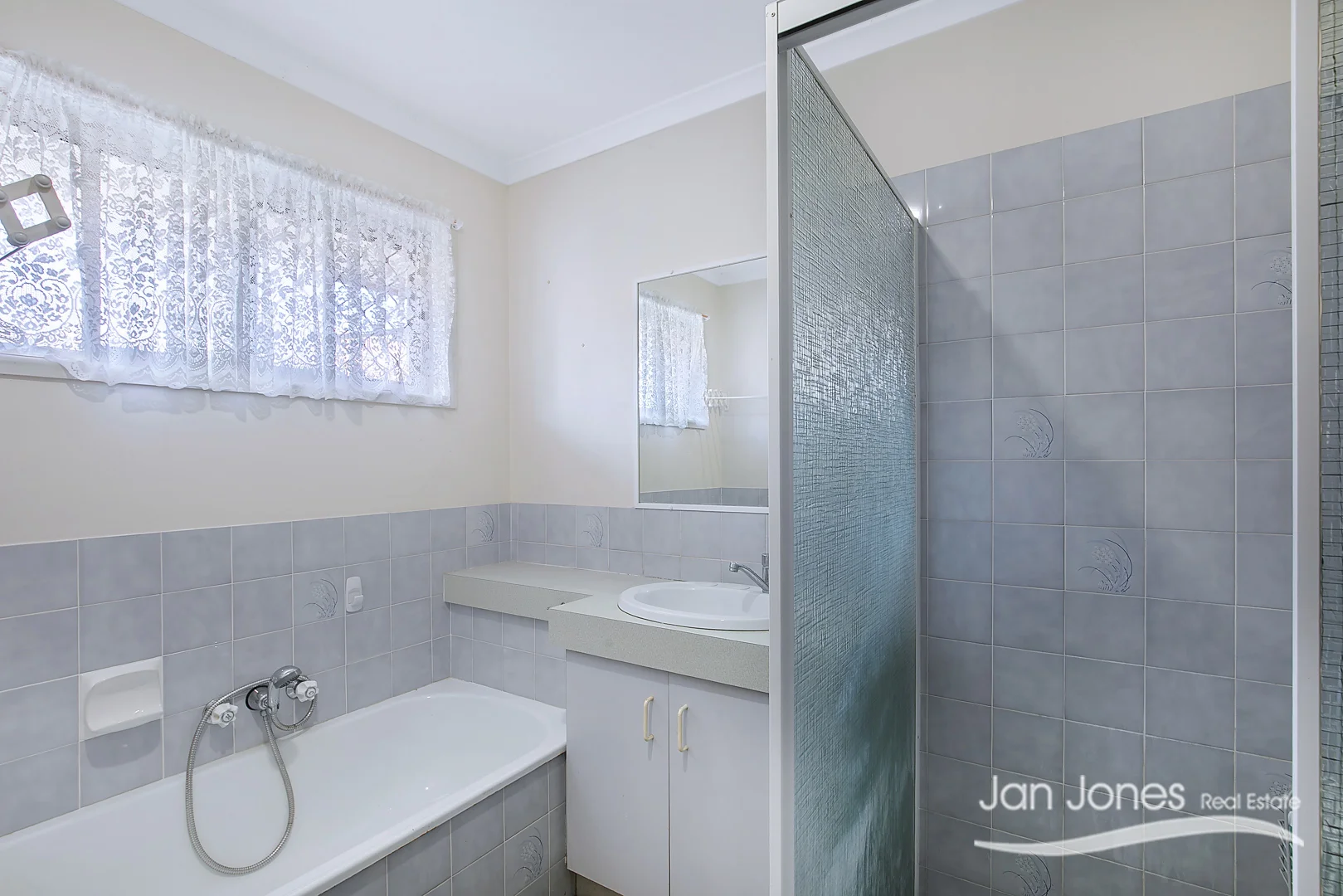 Additional image 13 of 1/16 Westminster Street, Kippa-Ring QLD 4021