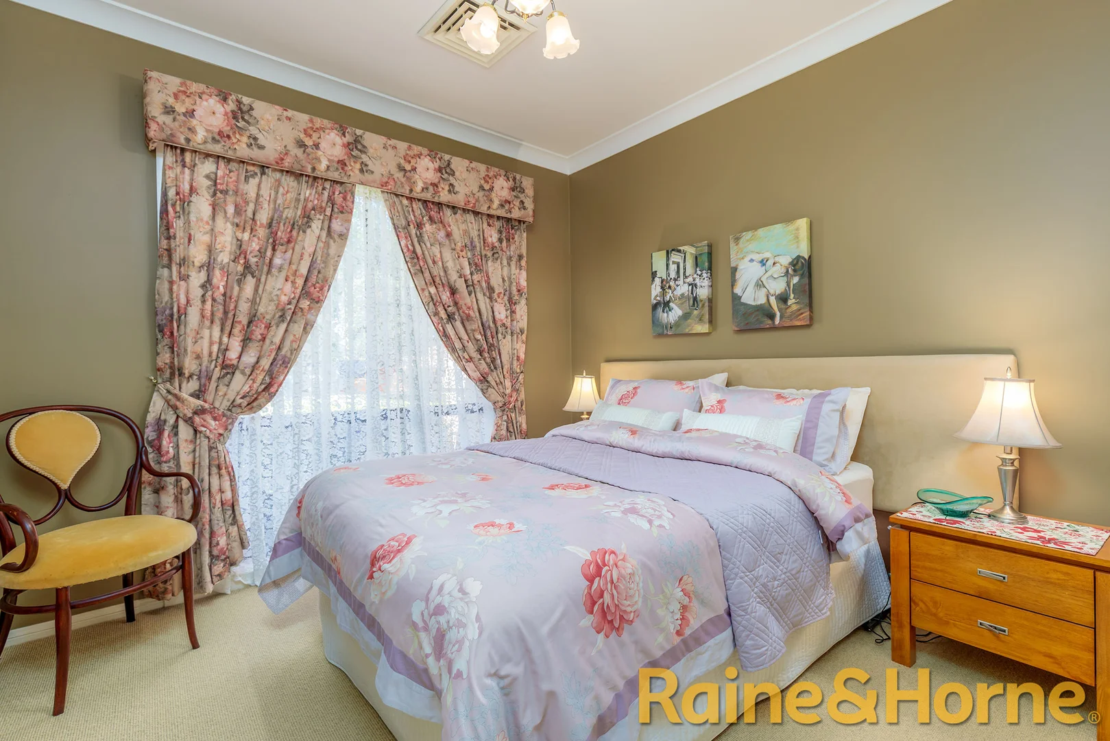 Additional image 9 of 1 Huntingdale Close, Dubbo NSW 2830