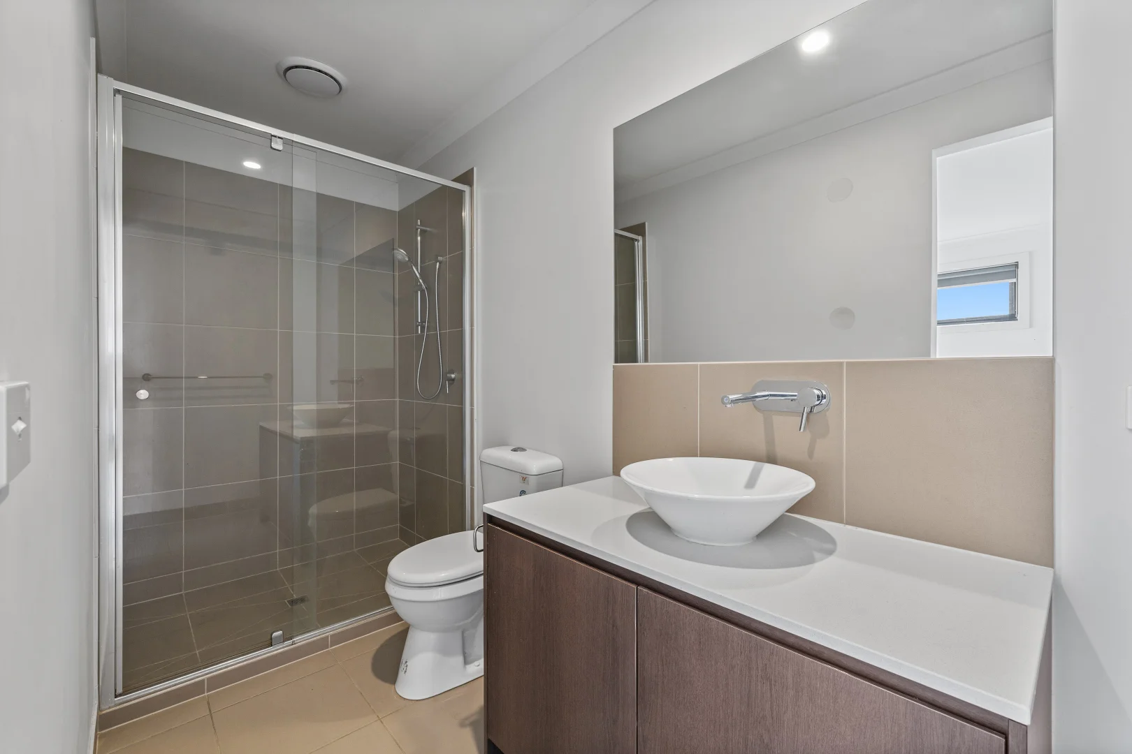 Additional image 7 of 6 Kanangra Terrace, Wollert VIC 3750