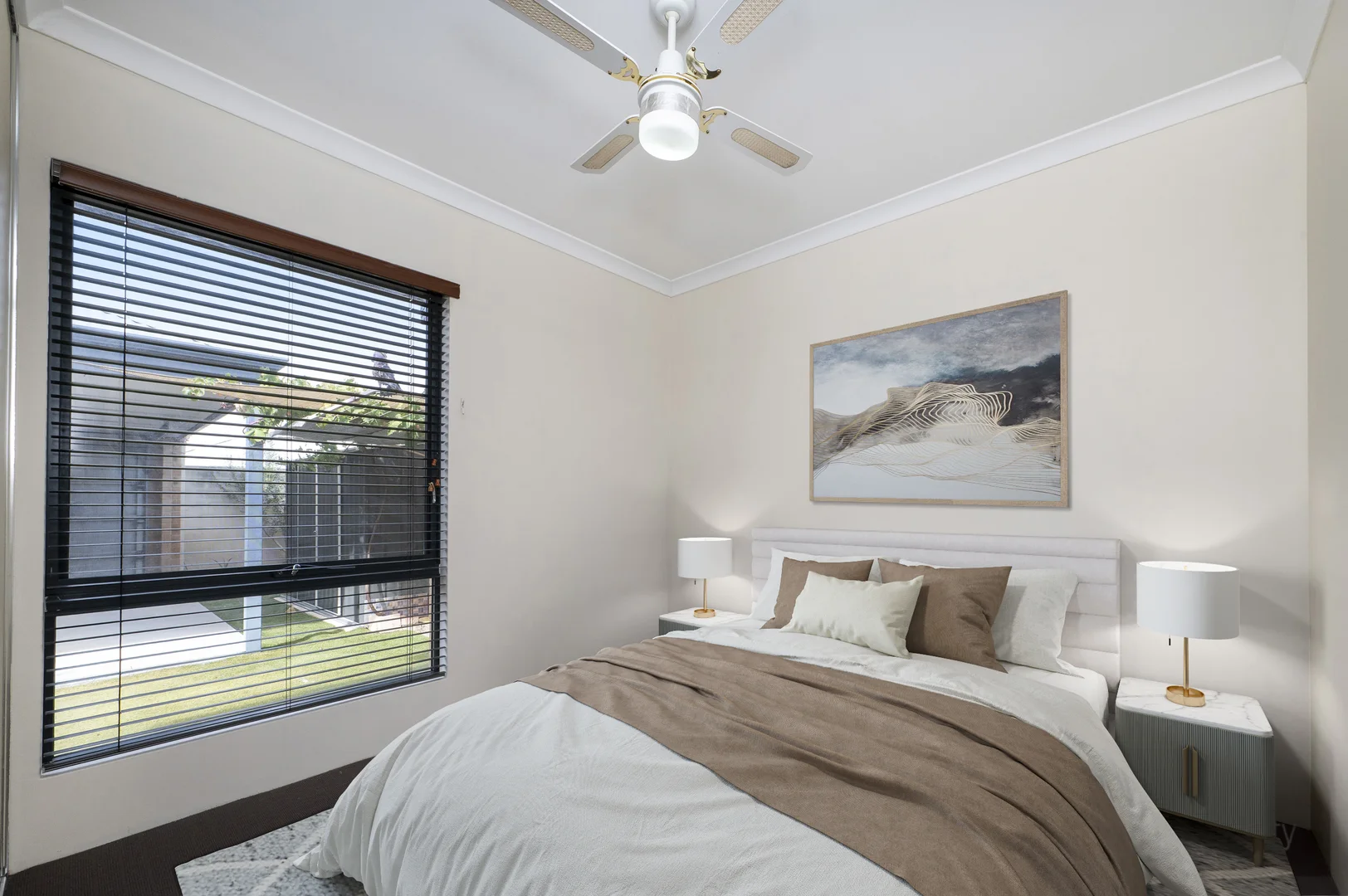 Additional image 8 of 9 Shepherd Avenue, Ellenbrook WA 6069