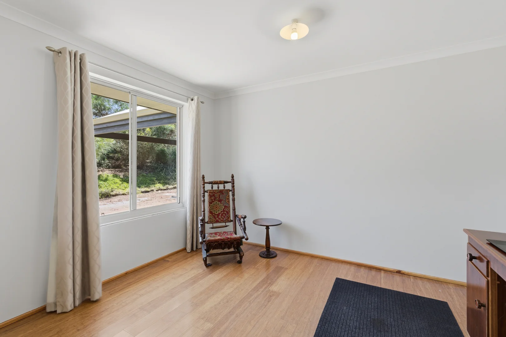 Additional image 18 of 1 Park Avenue, Bridgetown WA 6255