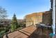 Additional image 2 of Cecile Park, Crouch End, London, N8