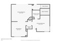 Additional image 41 of 10055 Reevesbury Dr, Beverly Hills, CA, 90210