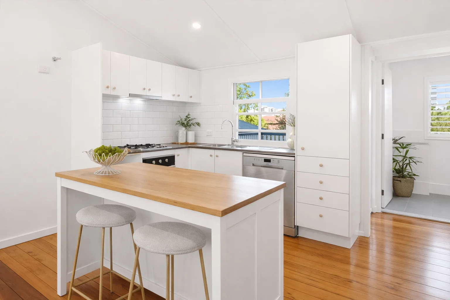 Additional image 16 of 19 Thomas Street, Kangaroo Point QLD 4169