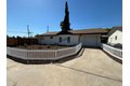 Additional image 2 of 24336 Eucalyptus Ave, Moreno Valley, CA, 92553