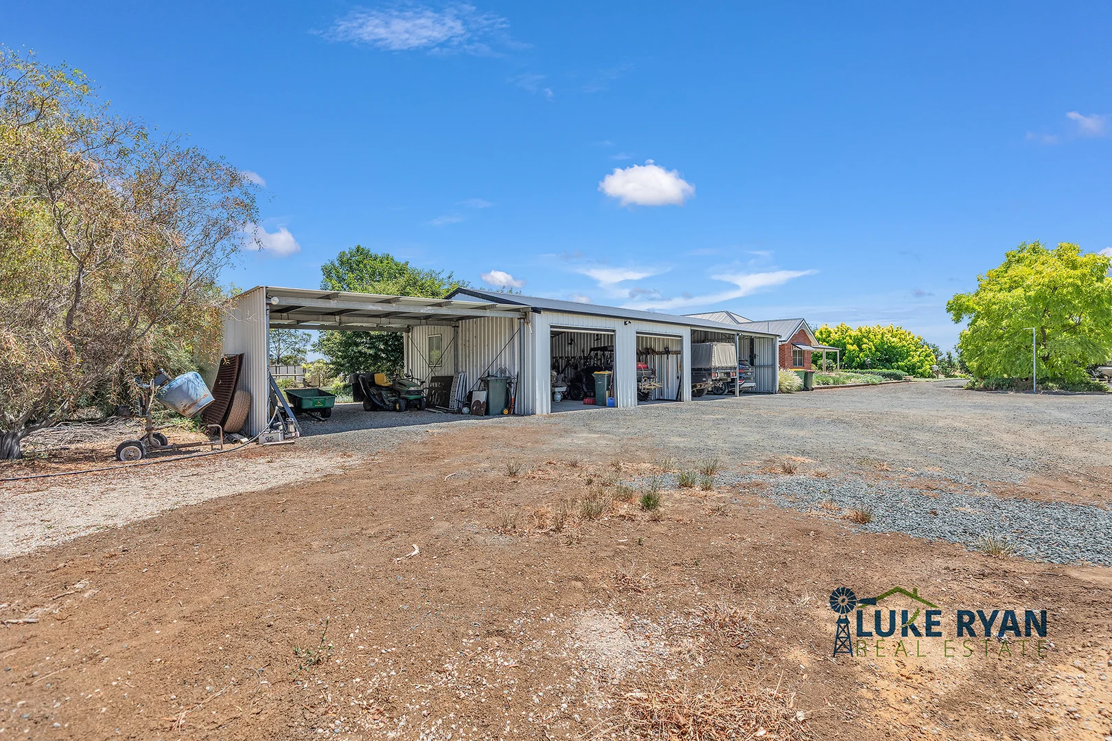 Additional image 27 of 467 Strathallan Road, Bamawm VIC 3561