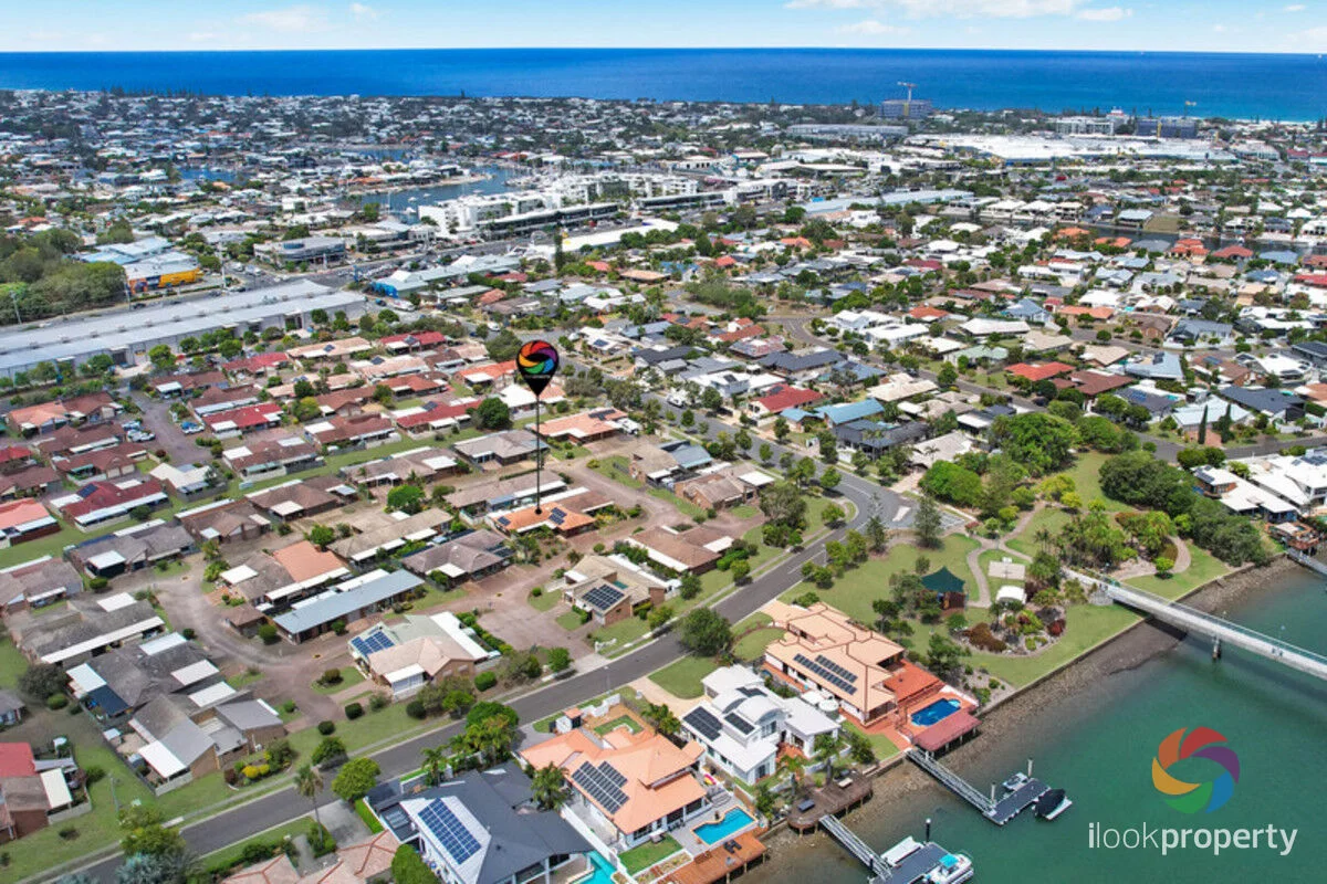 Additional image 11 of 205/26 St Vincents Court, Minyama QLD 4575