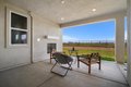 Additional image 69 of 5667 Drifton Way, Sacramento, CA, 95835