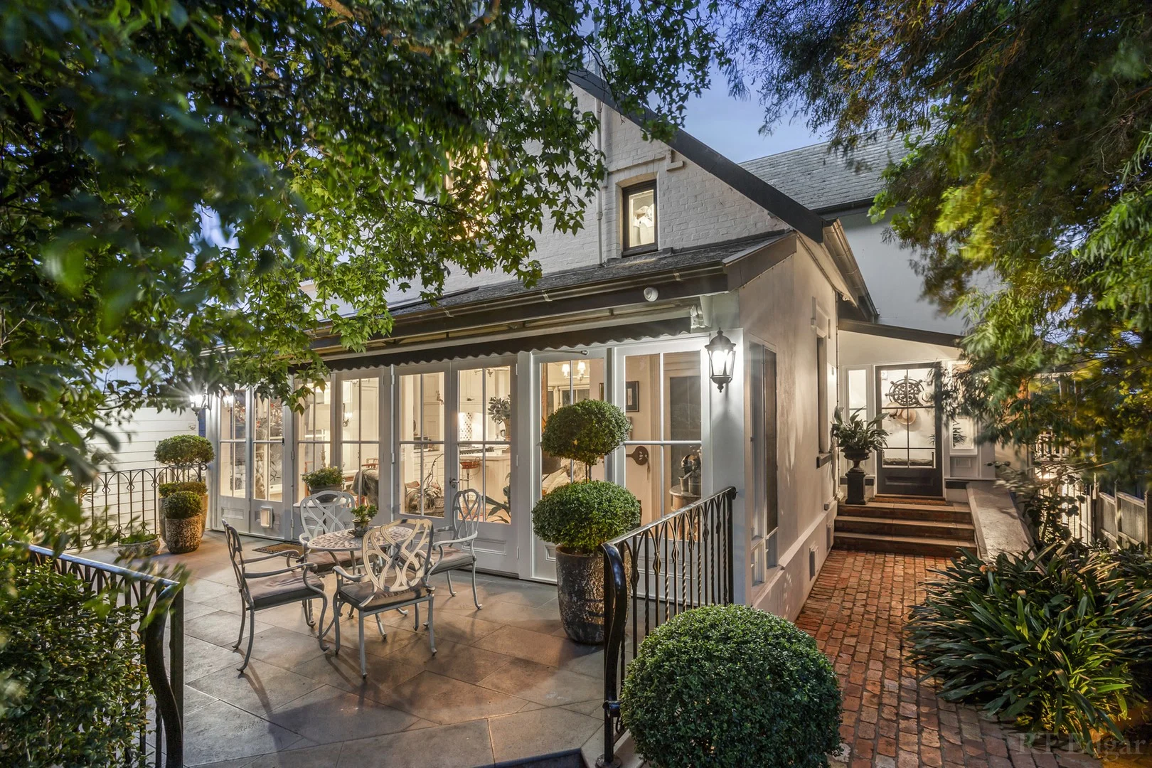 Additional image 4 of 13 Mercer Street, Queenscliff VIC 3225