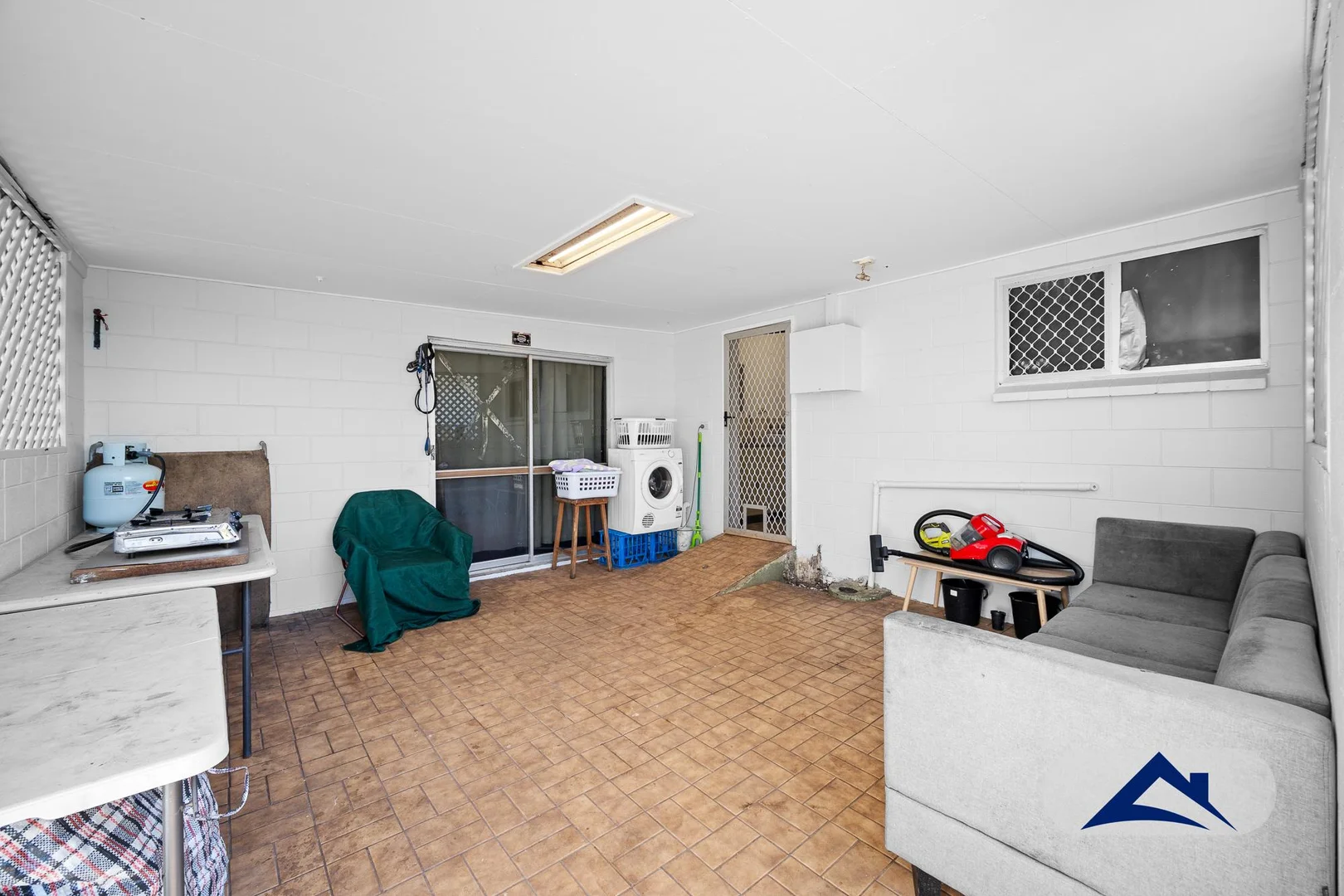 Additional image 12 of 10 Gerard Street, Woree QLD 4868