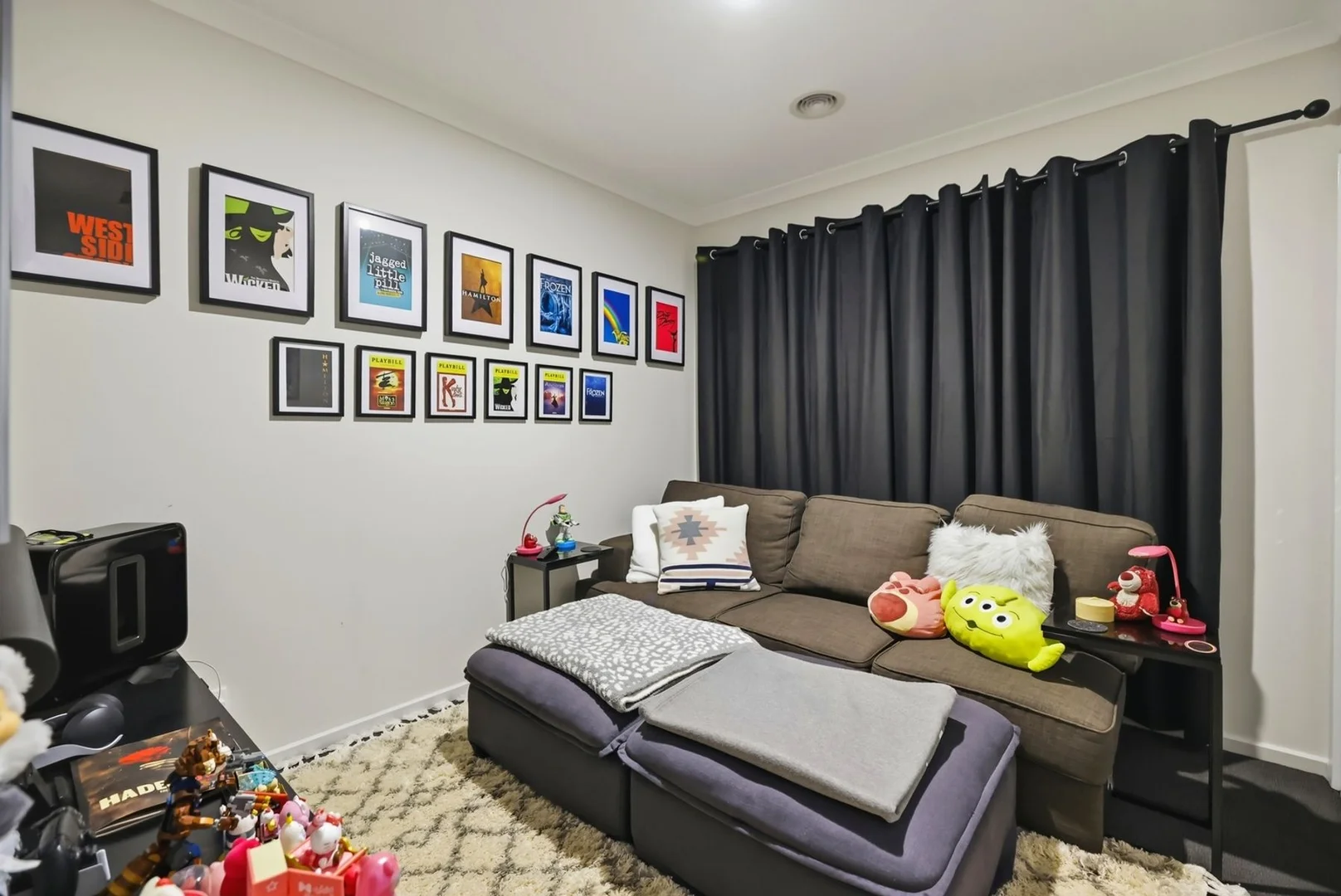 Additional image 22 of 54 Porter Avenue, Maddingley VIC 3340