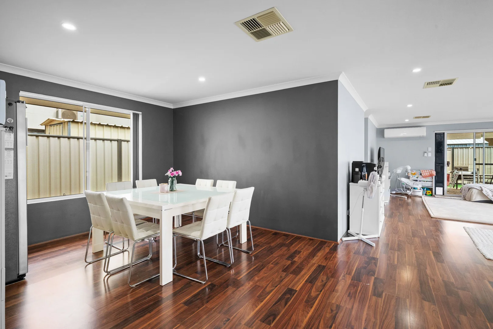 Additional image 7 of 97 Oakleigh Drive, Erskine WA 6210