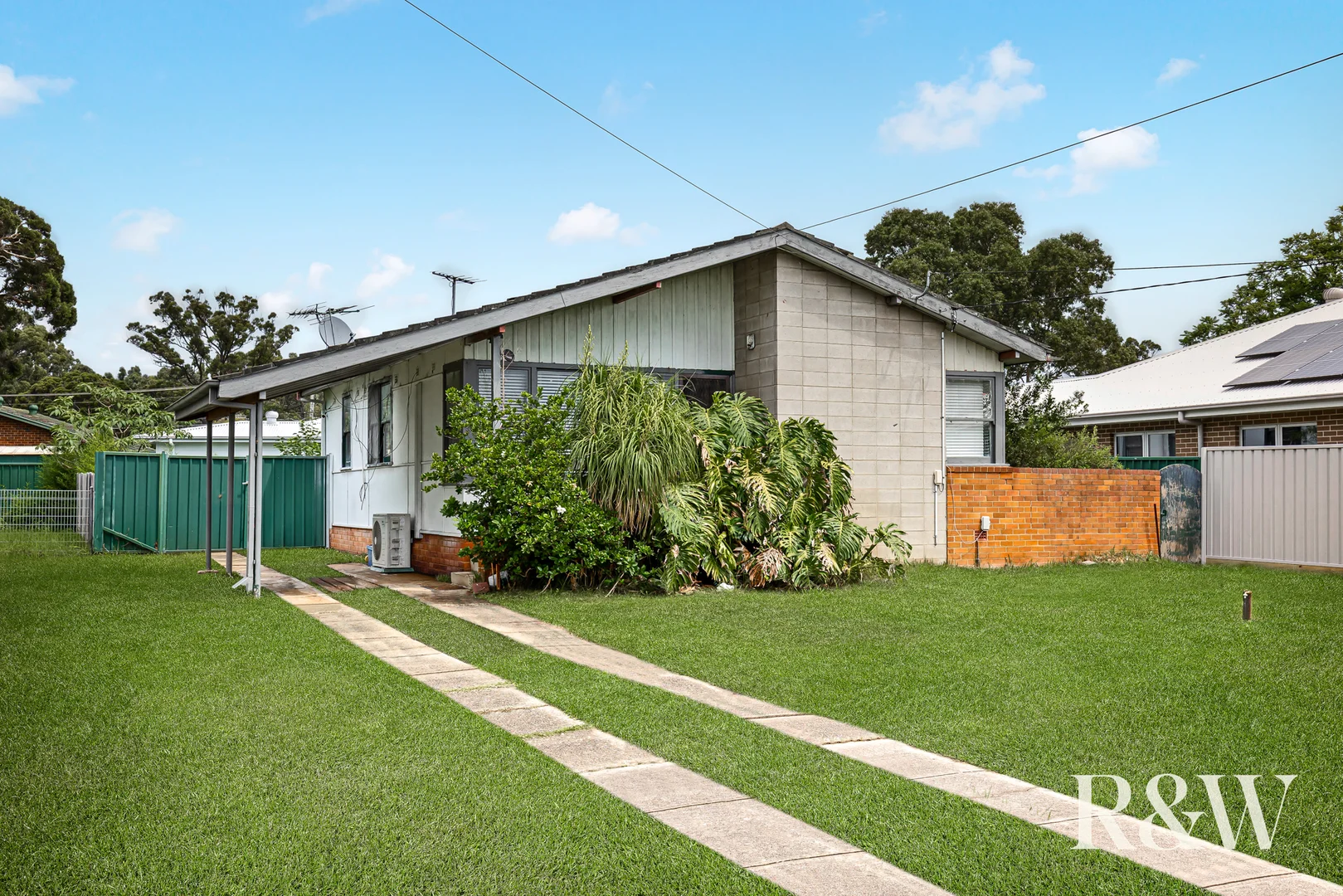 Additional image 12 of 18 Mercator Crescent, Willmot NSW 2770