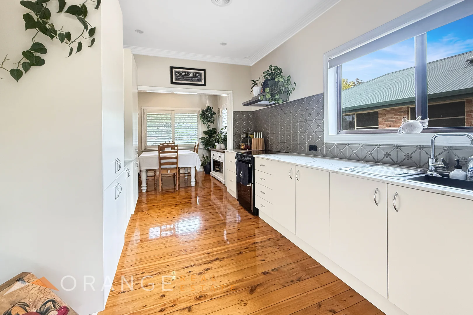 Additional image 18 of 155 Warrendine Street, Orange NSW 2800
