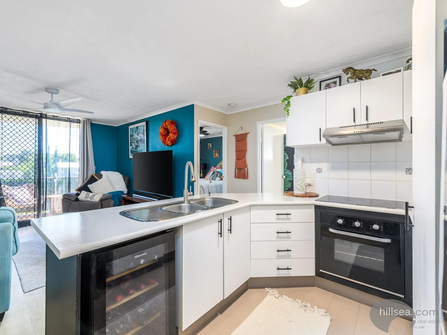 Additional image 4 of 15/10-12 Bath Street, Labrador QLD 4215
