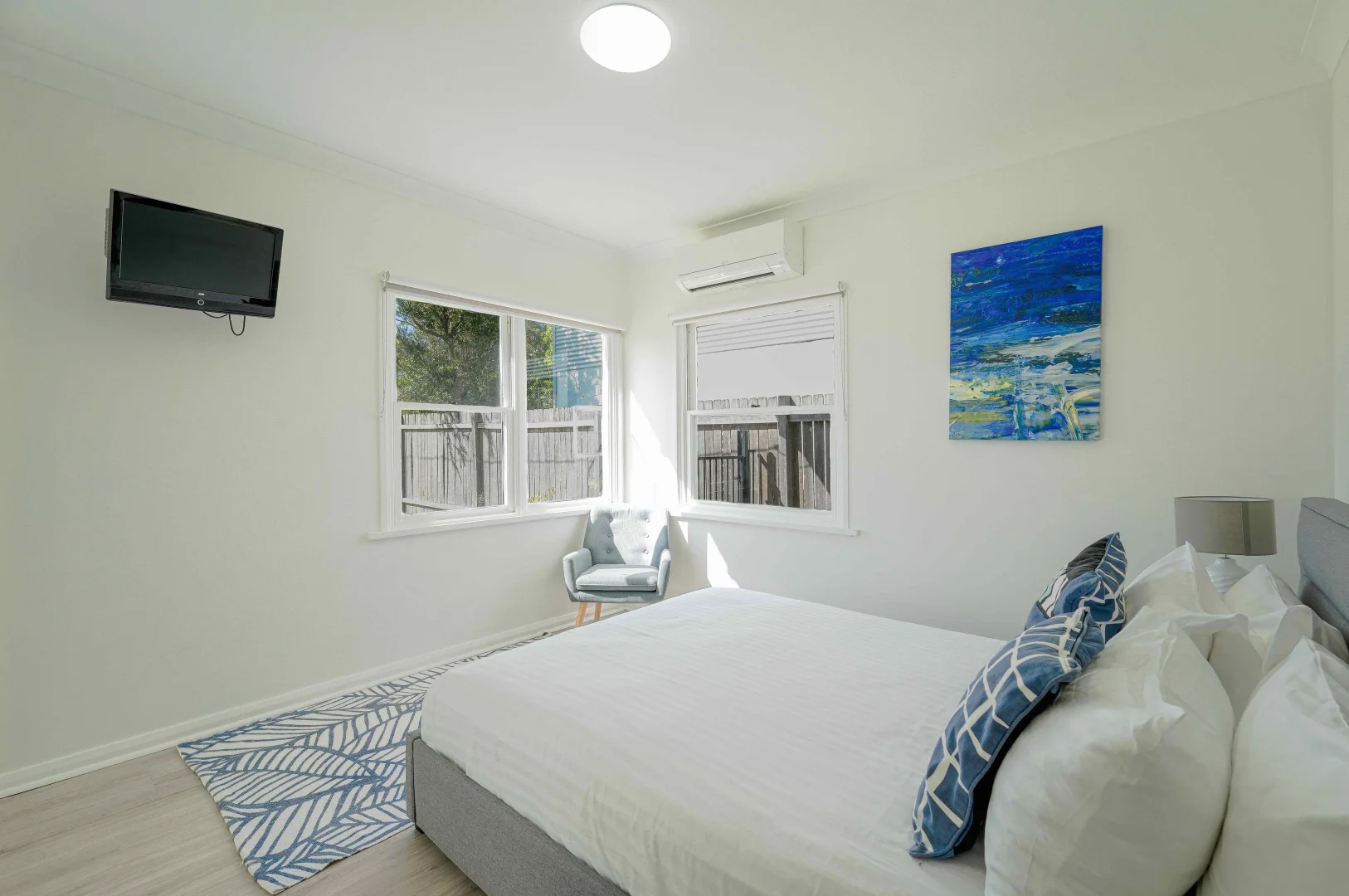 Additional image 10 of 8 Fern Way, Culburra Beach NSW 2540