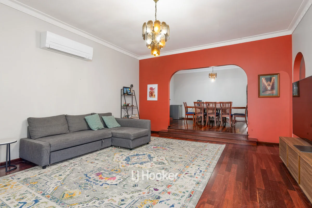 Additional image 5 of 3 Miller Street, South Bunbury WA 6230