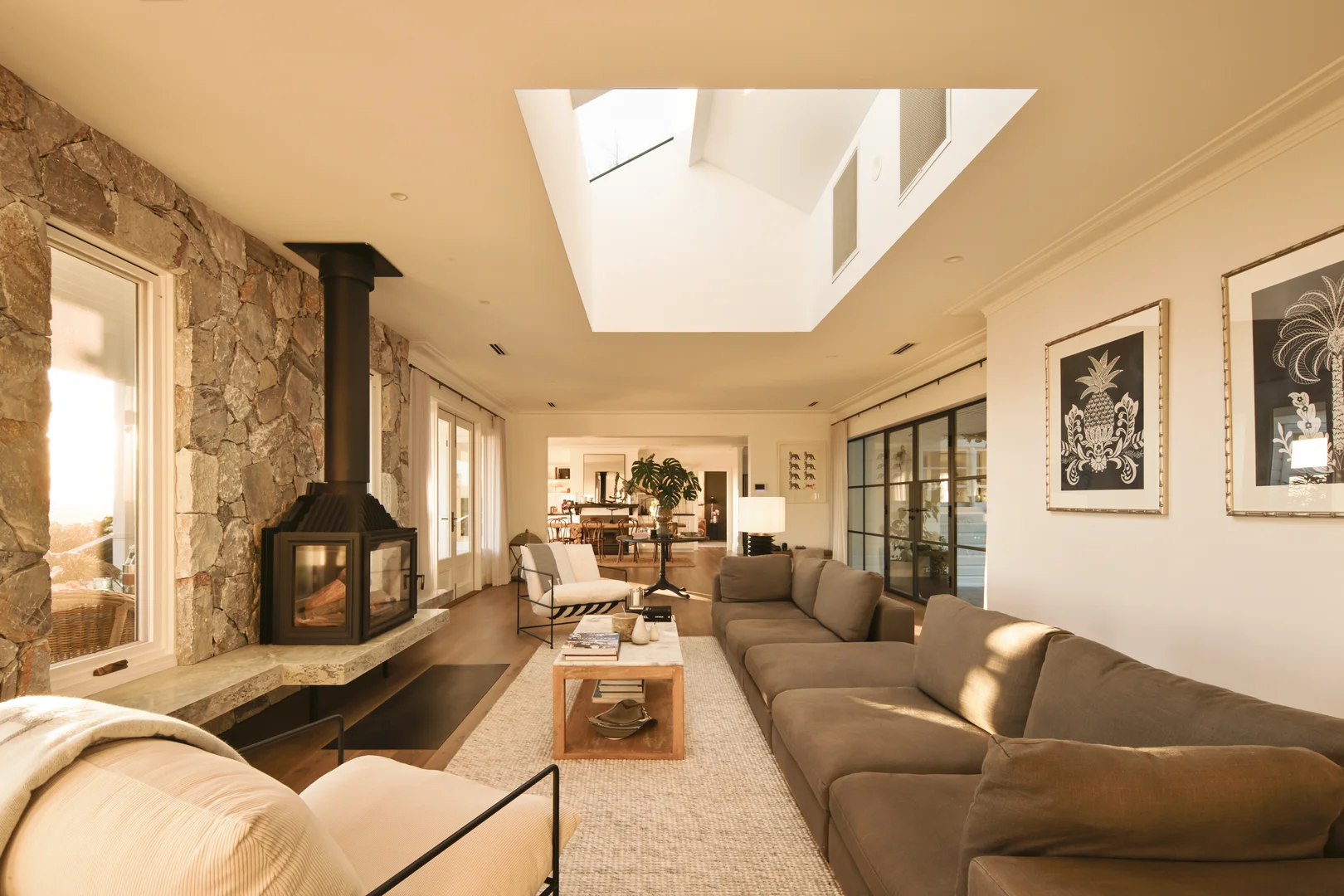 Additional image 5 of 150 Mount Broughton Road, Werai NSW 2577