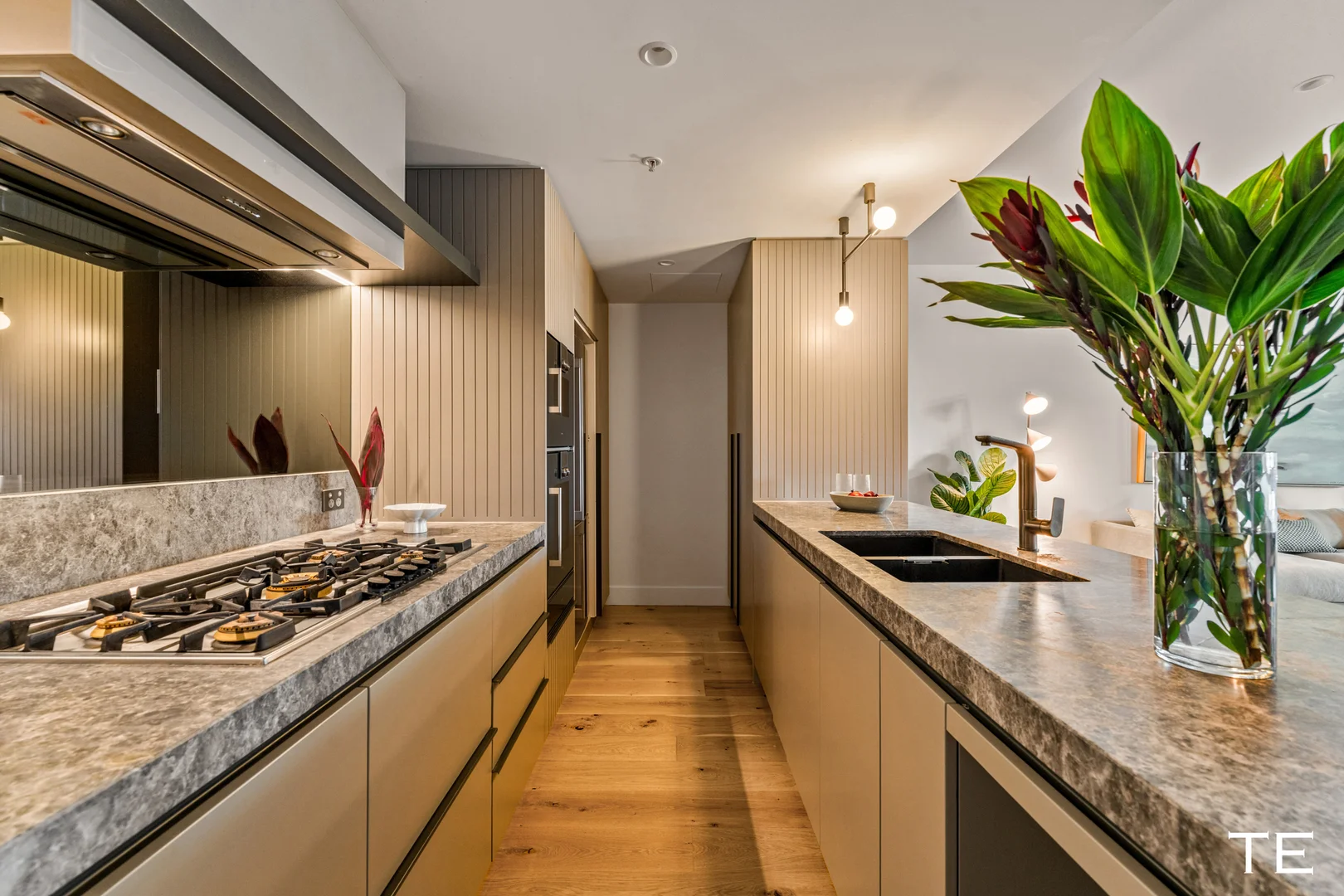 Additional image 6 of 101/706 Burwood Road, Hawthorn East VIC 3123