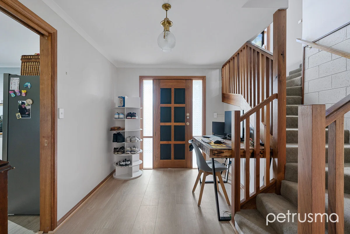 Additional image 17 of 15 Villawood Court, Forcett TAS 7173