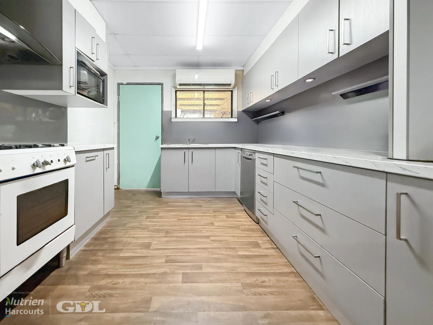 Additional image 7 of 51 Jaensch Road, Katherine NT 0850