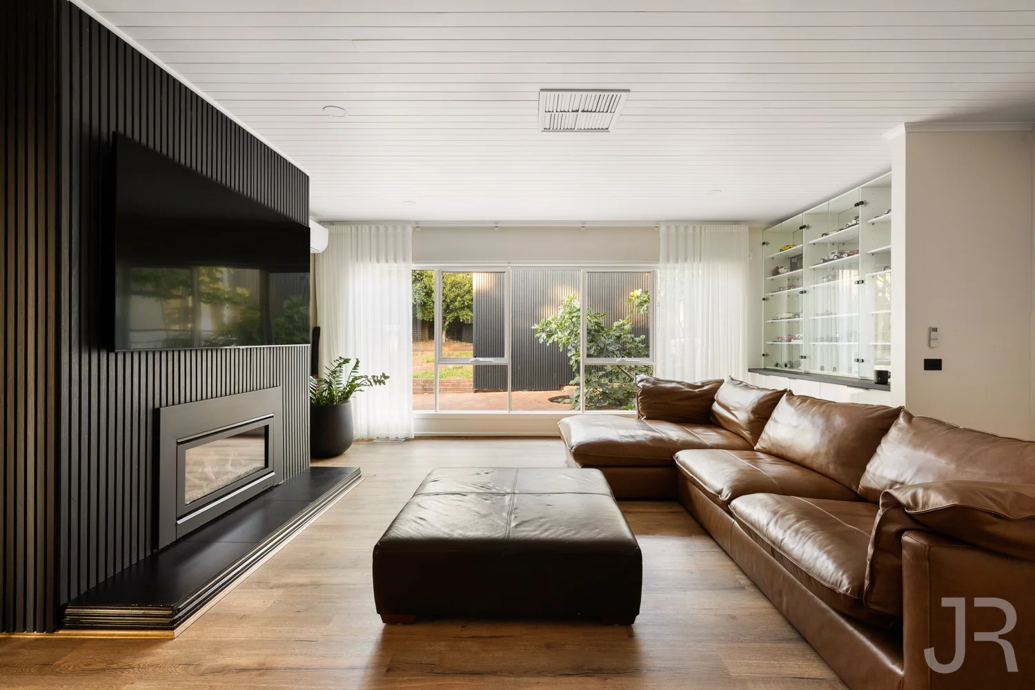 Additional image 9 of 5A Caserta Drive, Berwick VIC 3806