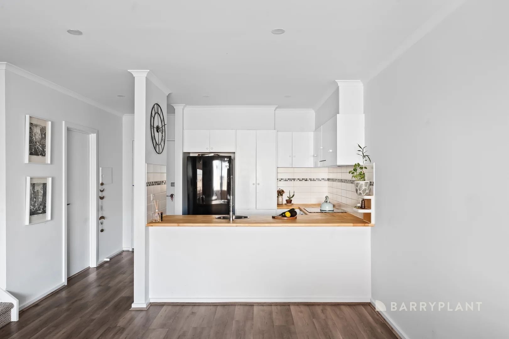 Additional image 5 of 24/3 Wardens Walk, Coburg VIC 3058