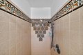 Additional image 37 of 1405 Madrone Way, Woodland, CA, 95695