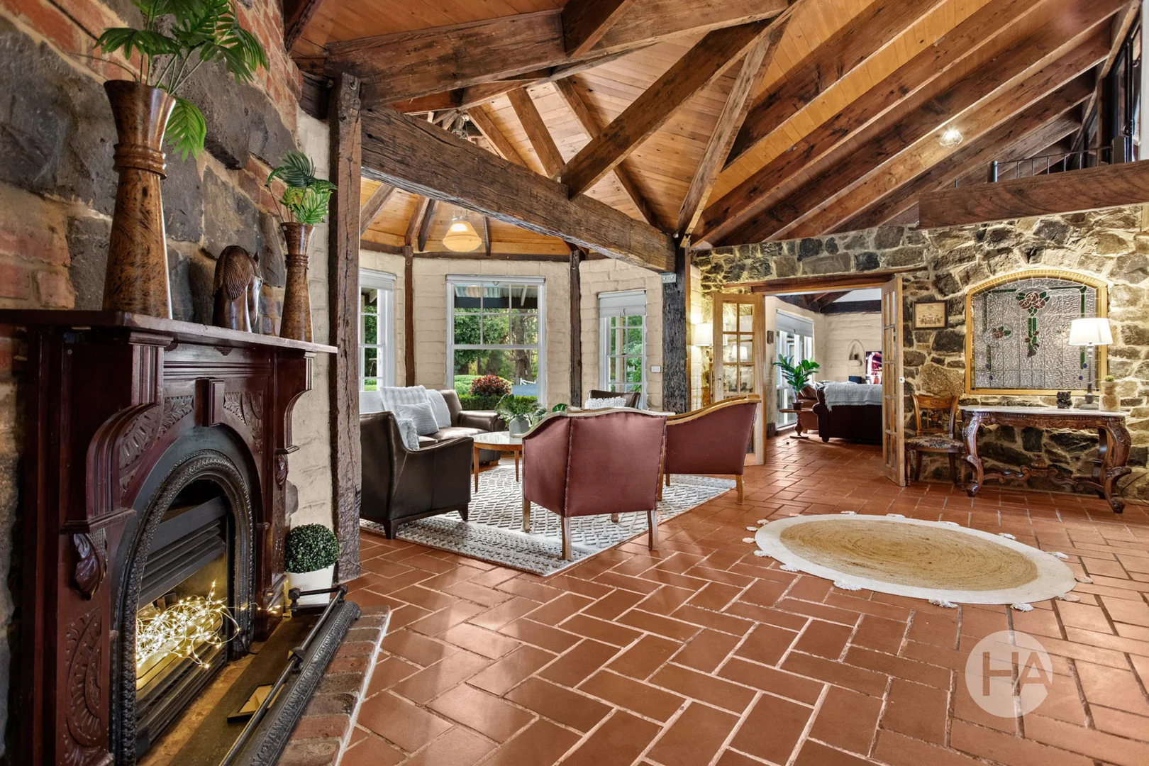 Additional image 7 of 55 McDougal Road, Neerim South VIC 3831