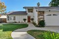 Additional image 51 of 23814 Sarda Rd, Valencia, CA, 91355