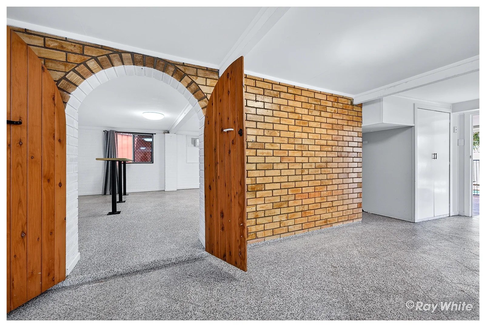 Additional image 18 of 357 Philp Avenue, Frenchville QLD 4701