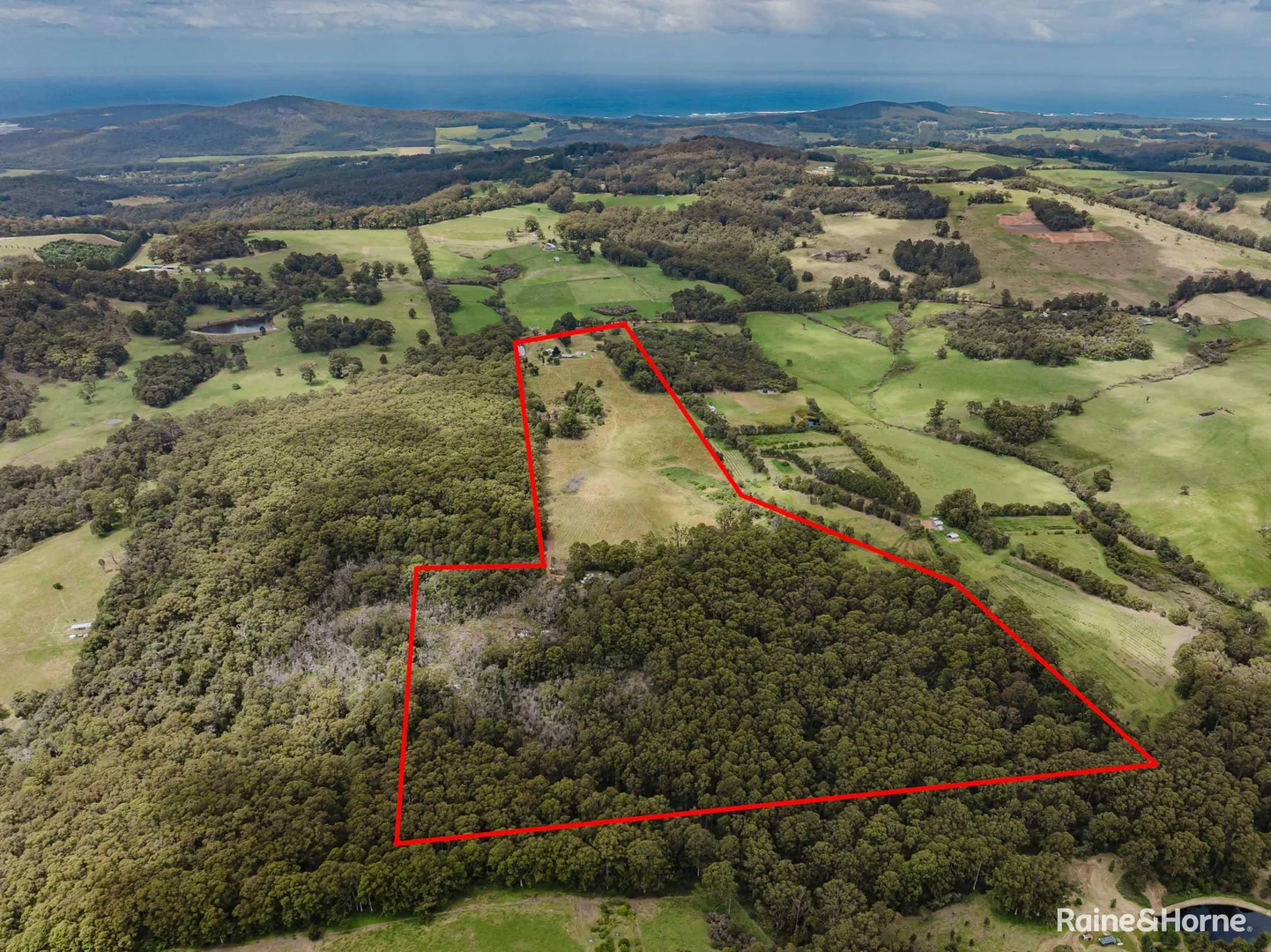 Additional image 28 of 198 Glenrowan Road, Scotsdale WA 6333