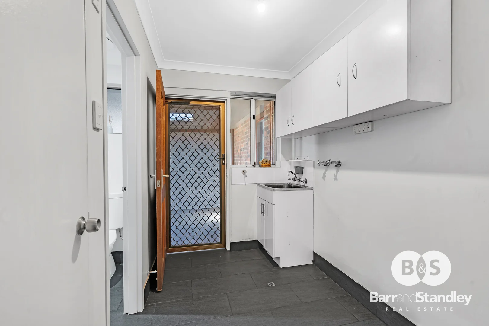 Additional image 11 of 13 Harris River Road, Collie WA 6225