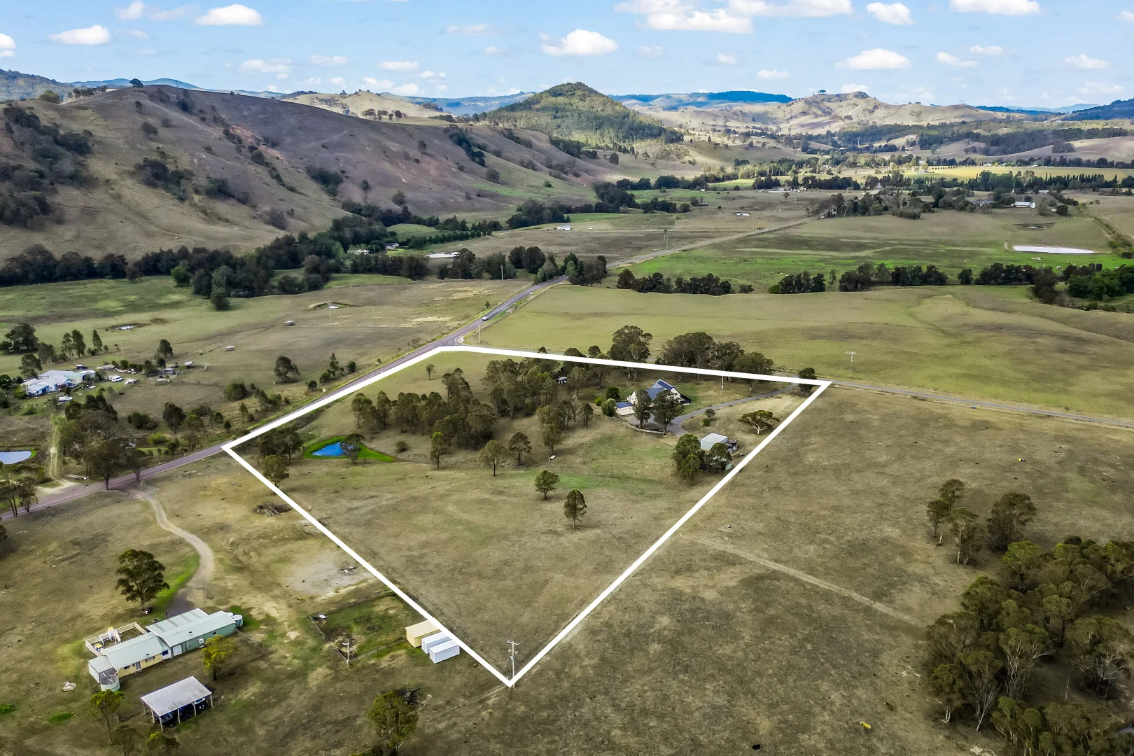 Additional image 17 of 20 Manresa Park Road, Glendon Brook NSW 2330