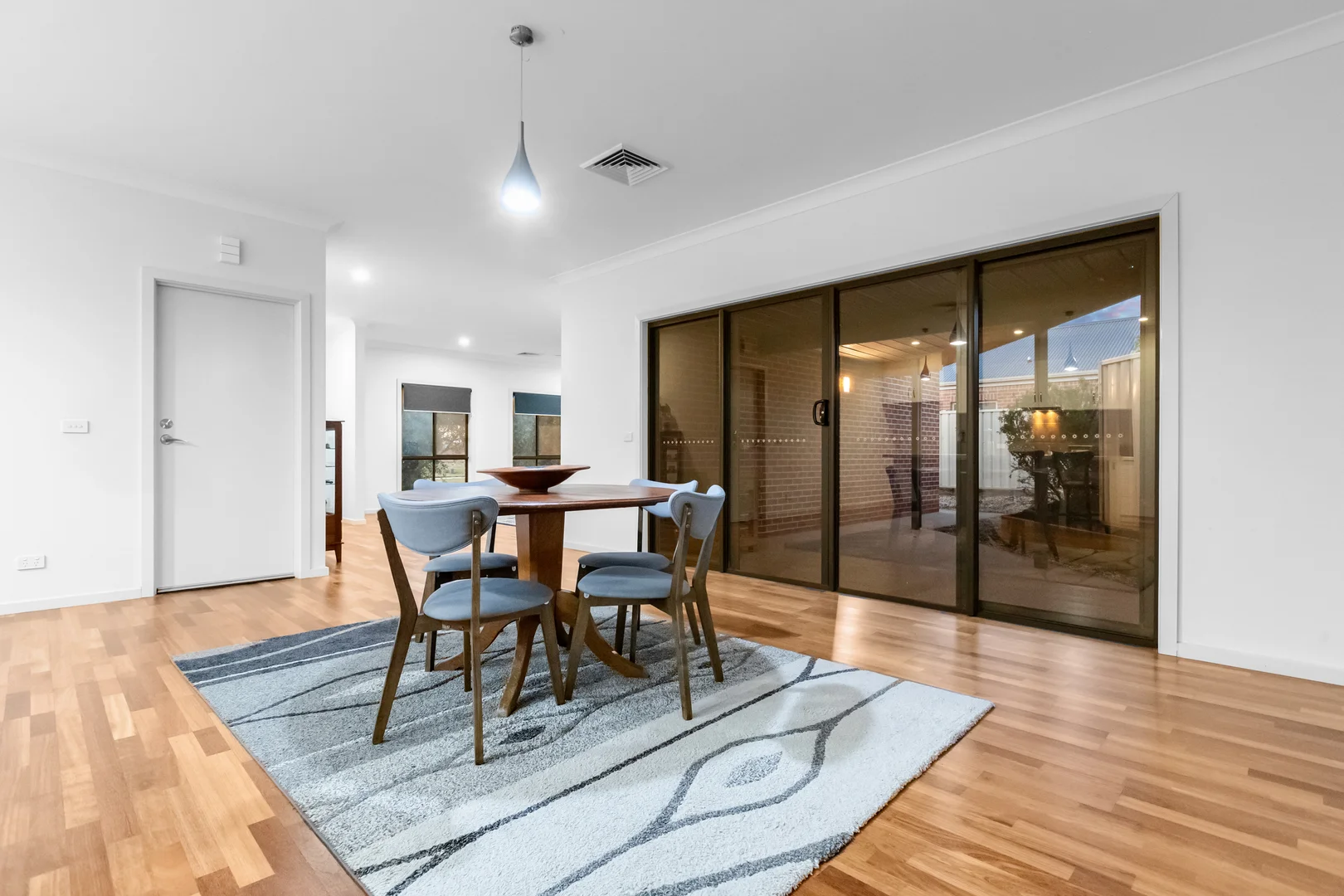 Additional image 10 of 18 Dawn Avenue, Gol Gol NSW 2738