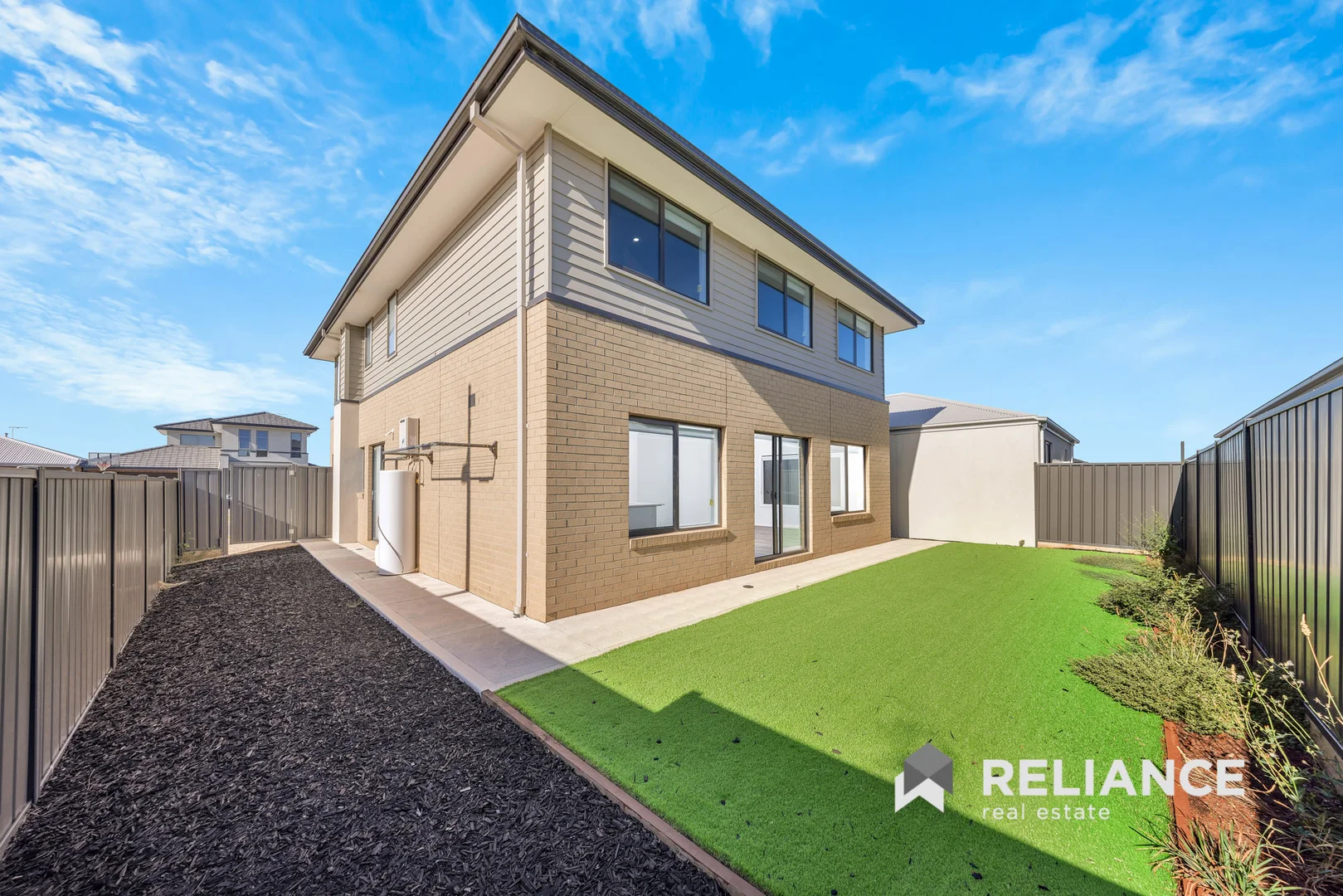 Additional image 17 of 35 Varnish Road, Tarneit VIC 3029