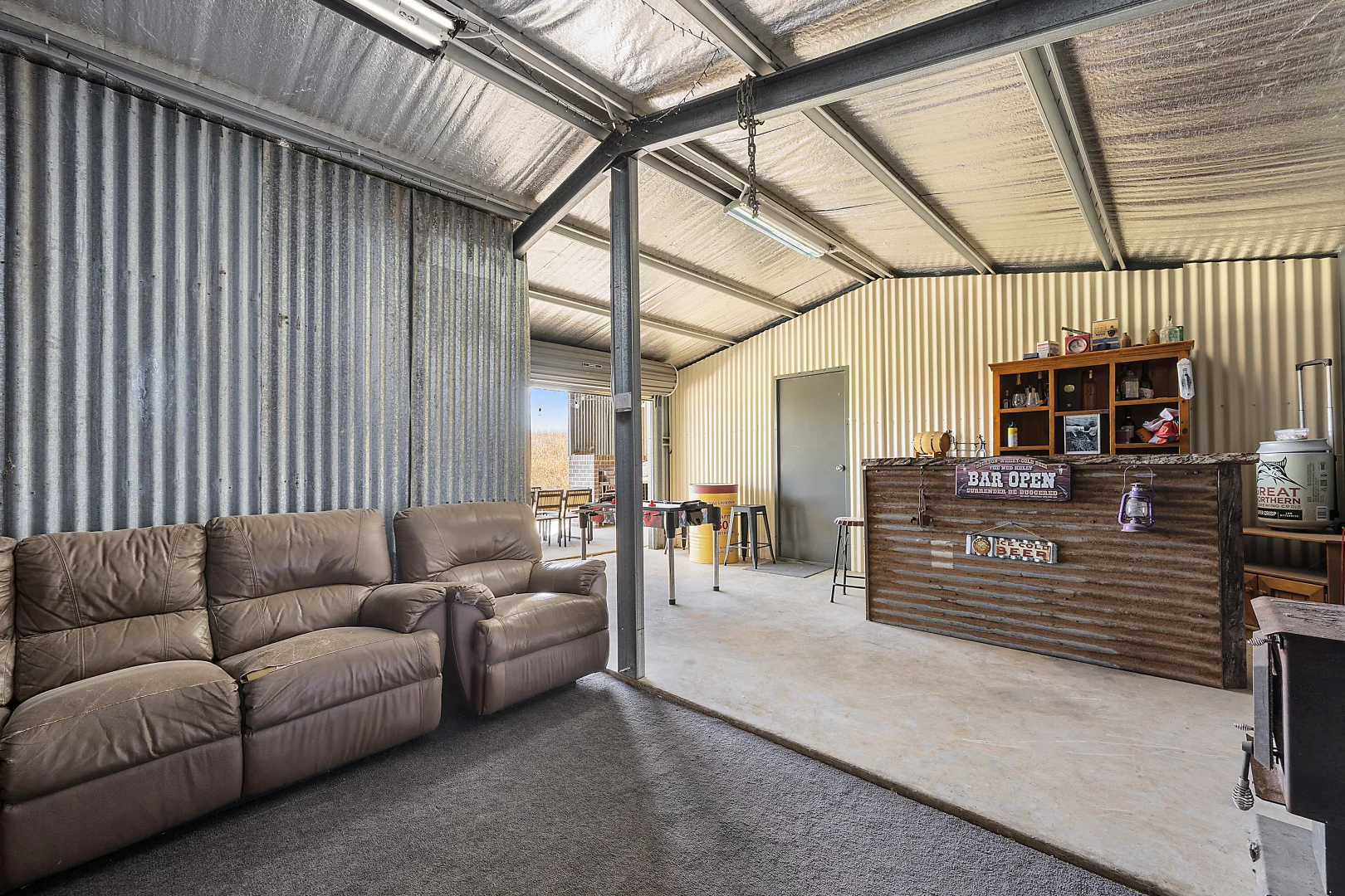 Additional image 14 of 26 Sophie Drive, Orange NSW 2800