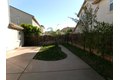 Additional image 21 of 10272 Beckley Way, Elk Grove, CA, 95757