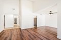 Additional image 4 of 95 Saginaw Cir, Sacramento, CA, 95833