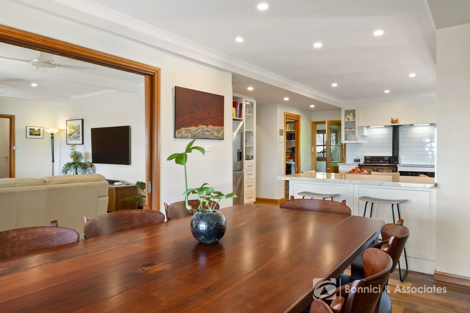 Additional image 7 of 340 Stanley Road, Beechworth VIC 3747