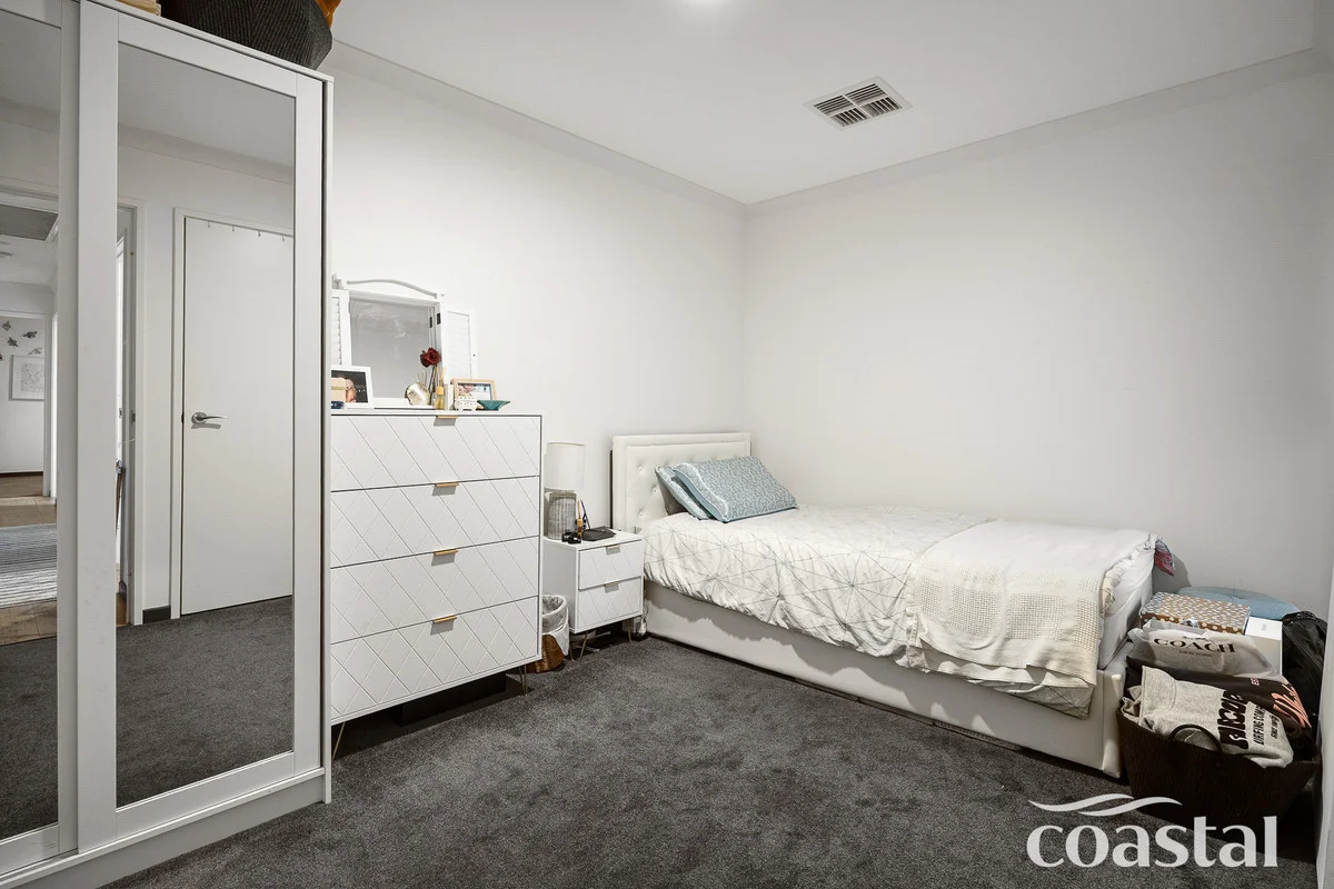 Additional image 23 of 79 Challenger Road, Madora Bay WA 6210