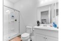 Additional image 3 of 3600 Pride Way, Stockton, CA, 95212