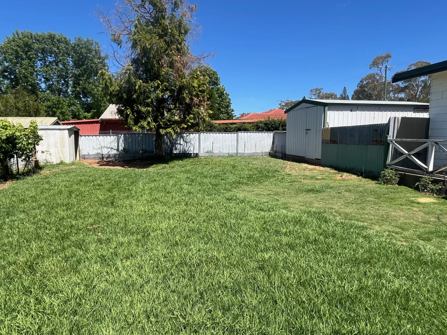 Additional image 17 of 20 Barker Street, Coonabarabran NSW 2357