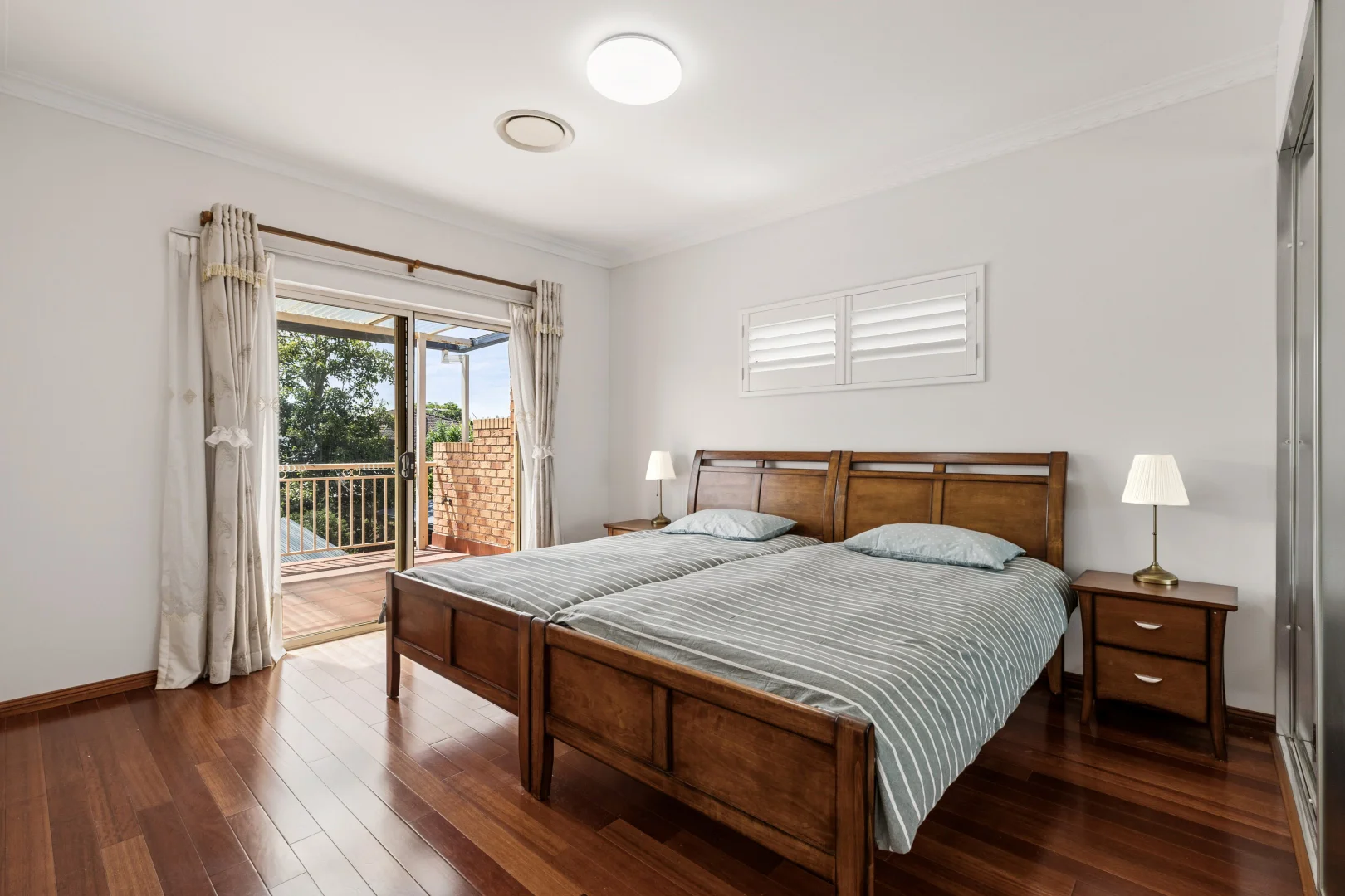 Additional image 7 of 8 Loader Avenue, Beverly Hills NSW 2209