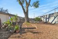 Additional image 11 of 10613 Olson Dr, Rancho Cordova, CA, 95670