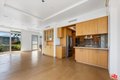 Additional image 2 of 2301 10th St Unit 3, Santa Monica, CA, 90405