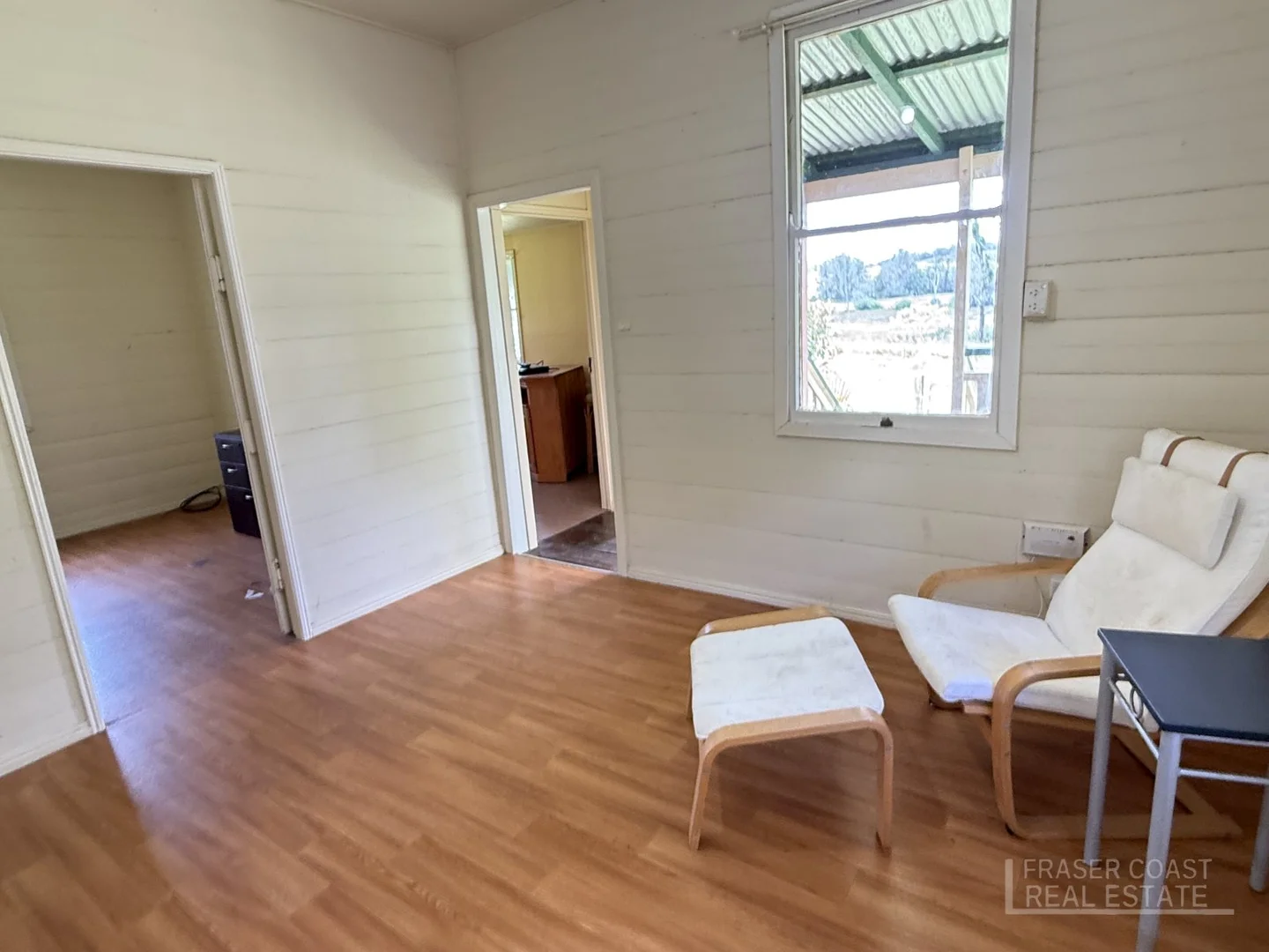 Additional image 10 of 15 Mill Street, Bauple QLD 4650