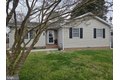 Additional image 2 of 109 Priscilla St, Salisbury, MD, 21804